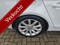Afbeelding 27