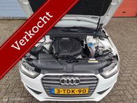 Afbeelding 28