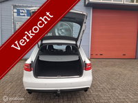 Afbeelding 29