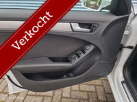 Afbeelding 31
