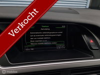 Afbeelding 36