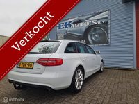 Afbeelding 37
