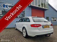 Afbeelding 38