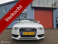Afbeelding 4