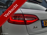Afbeelding 43