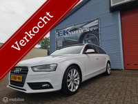 Afbeelding 45