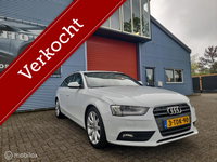 Afbeelding 47