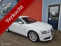 Afbeelding 5