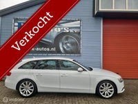 Afbeelding 6