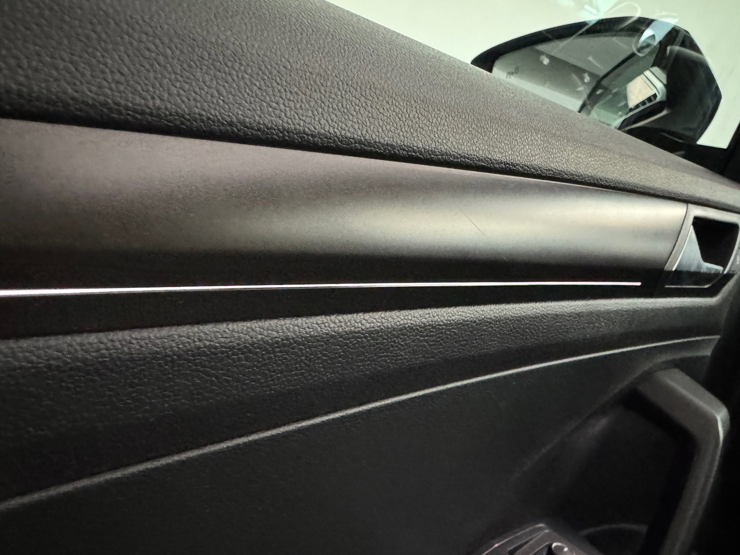 Volkswagen T-Roc 1.5 TSI Sfeer|Dodehoek|Lane Assist|Stoelverwaming