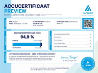 Afbeelding 5