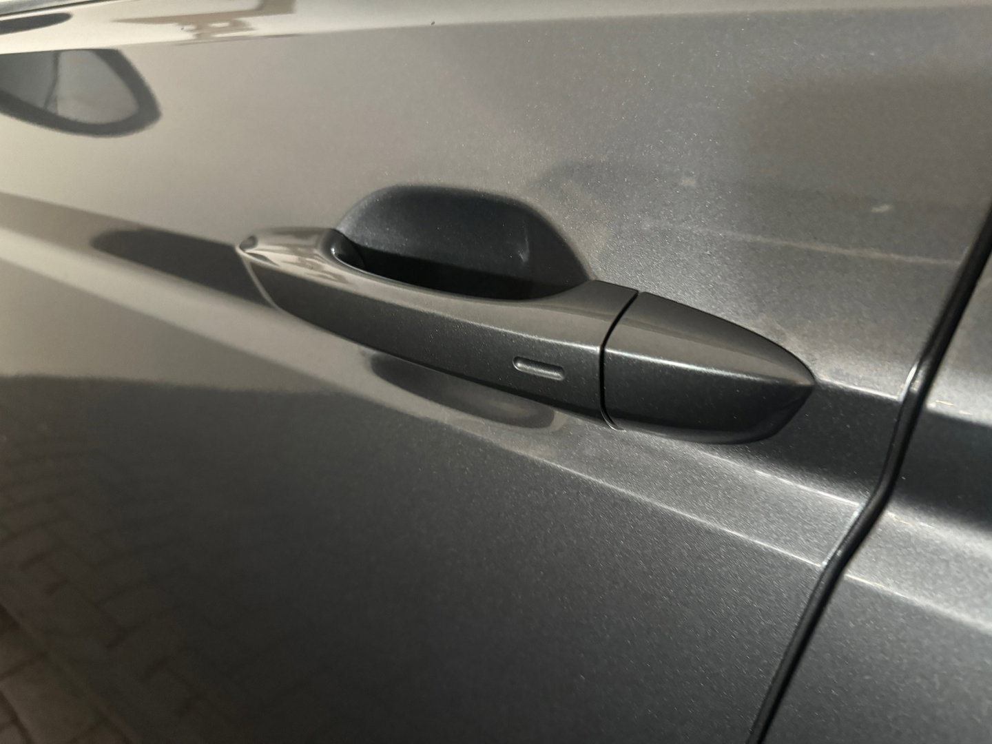 Volkswagen Touran 1.5 TSI Highline Business 7p Trekhaak|Camera