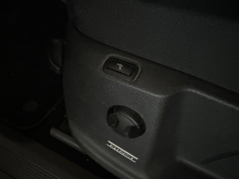 Volkswagen Touran 1.5 TSI Highline Business 7p Trekhaak|Camera