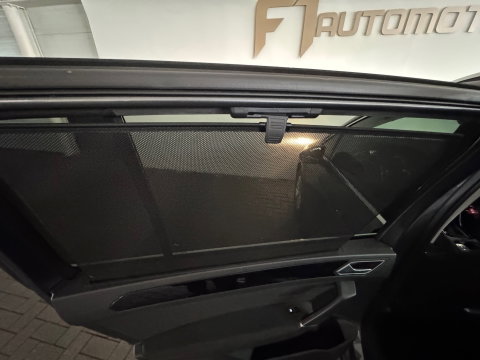 Volkswagen Touran 1.5 TSI Highline Business 7p Trekhaak|Camera