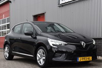 Afbeelding 18