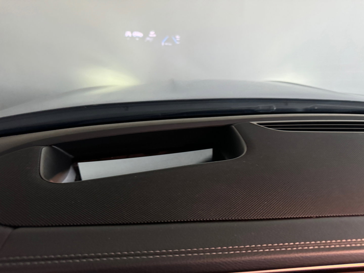 Mercedes-Benz GLE Coupé 350 e 4MATIC Pano|Burmester
