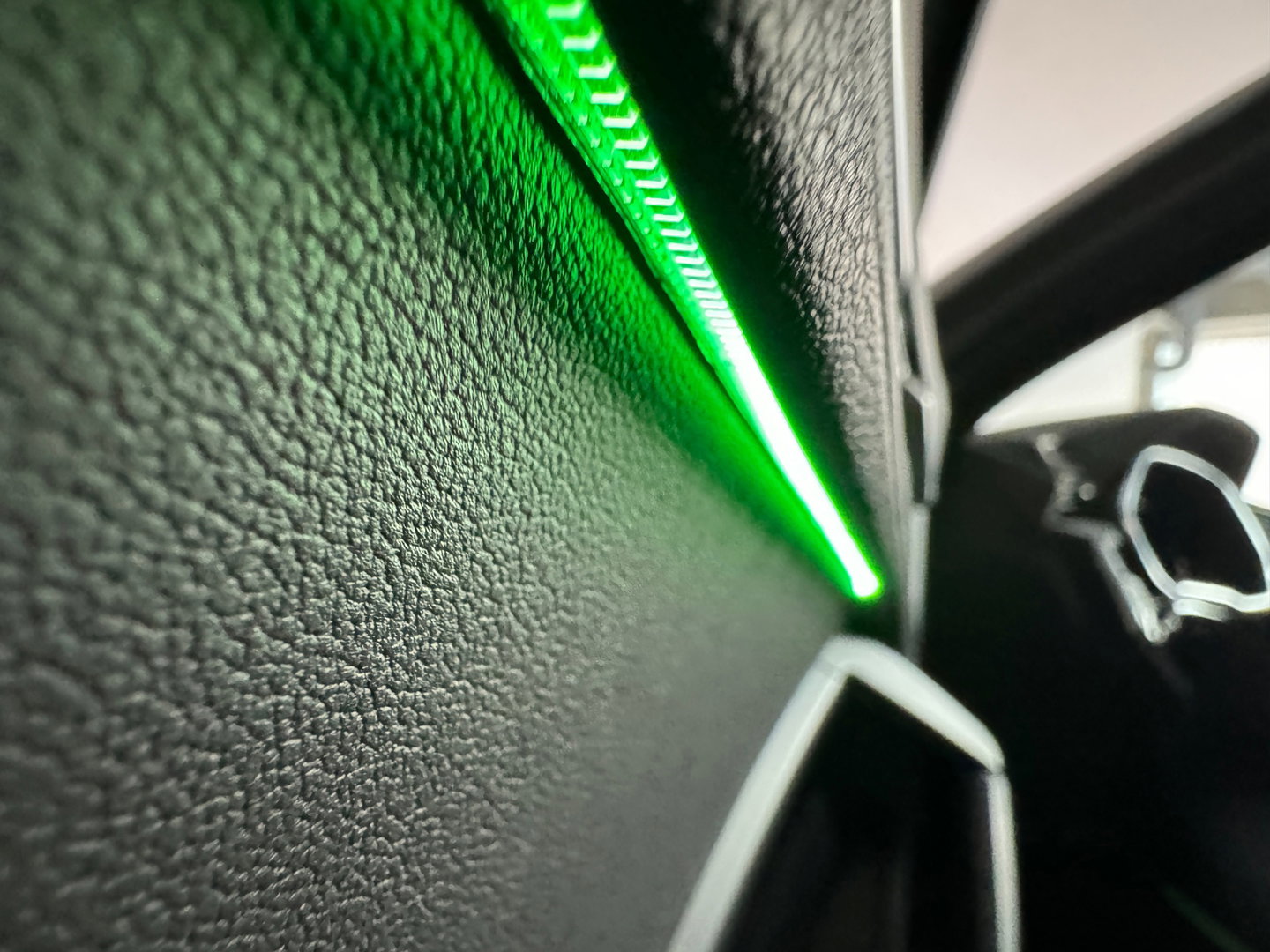Audi RSQ3 Sportback 2.5 TFSI Pano|Memory|Sonos|RS Seat|Trekhaak
