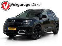 Citroën C5 Aircross - 1.6 Plug-in Hybrid 225 Business+ ✅ Pano ✅ LED ✅ ACC