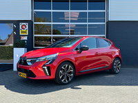Mitsubishi Colt - 1.0T MT Instyle, Airco, Cruise, Camera, CarPlay, Lane Assist, NAP