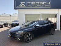 Volvo V40 - 2.0 D2 R-Design Xenon Trekhaak EURO 6