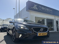 Afbeelding 18
