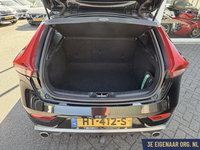 Afbeelding 20