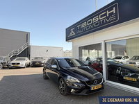 Afbeelding 21