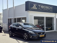 Afbeelding 5