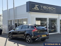 Afbeelding 6