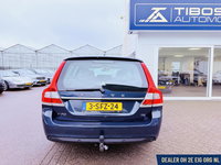 Afbeelding 20