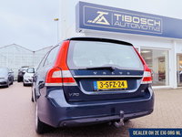 Afbeelding 23