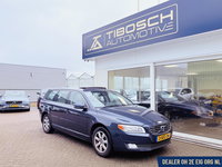 Afbeelding 25