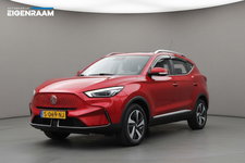 MG ZS EV - MG EV Long Range Comfort 70kWh | Camera