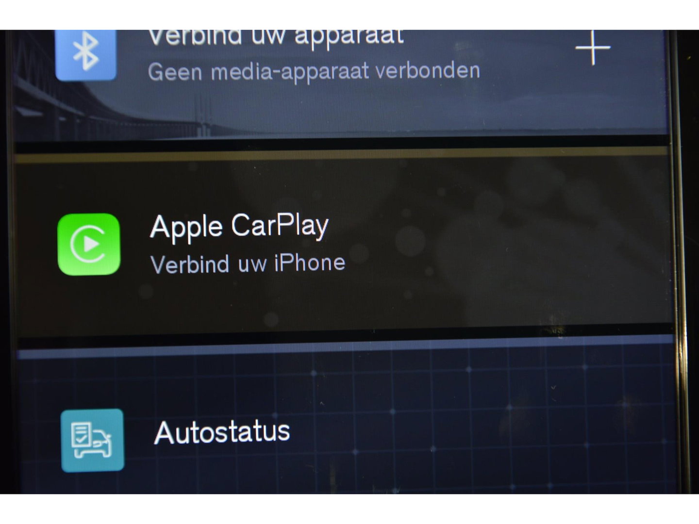 Volvo XC40 Recharge P8 AWD R-Design | 92% SOH | Adaptive | Trekhaak | Stoel + Stuur Verwarmd | Elektrische stoel | Apple-CarPlay |