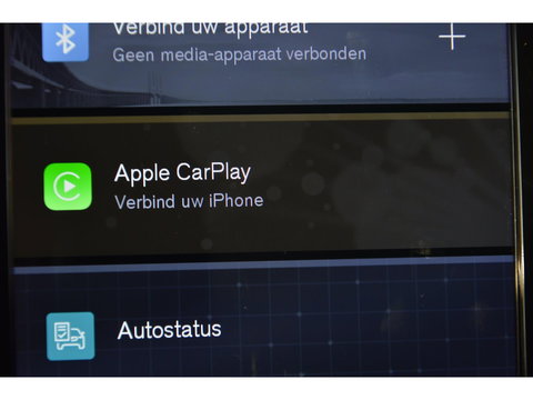 Volvo XC40 Recharge P8 AWD R-Design | 92% SOH | Adaptive | Trekhaak | Stoel + Stuur Verwarmd | Elektrische stoel | Apple-CarPlay |