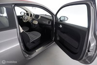 Afbeelding 9
