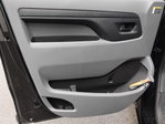Peugeot e-Expert