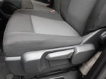 Peugeot e-Expert