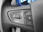 Peugeot e-Expert