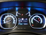 Peugeot e-Expert