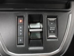 Peugeot e-Expert
