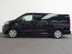 Peugeot e-Expert