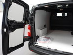 Peugeot e-Expert