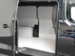 Peugeot e-Expert