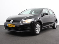 Afbeelding 21