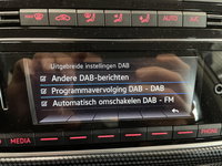 Afbeelding 16