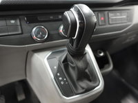 Afbeelding 9