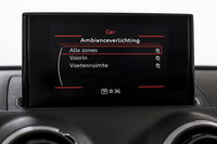 Afbeelding 26