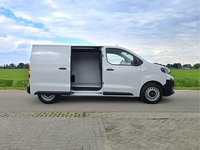 Afbeelding 30