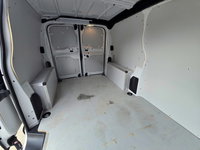 Afbeelding 31